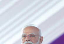PM Modi Pays Tribute to Former Union Minister Ram Vilas Paswan on His Birth Anniversary PM Modi tribute to Ram Vilas Paswan
