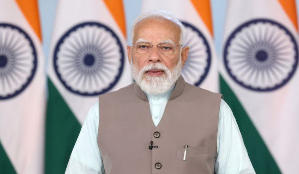 PM Modi New Zealand visit PM Modi New Zealand visit