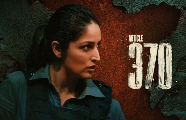 Yami Gautam Best Actress National Film Awards Yami Gautam Best Actress National Film Awards