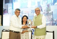 ICMR-SHINE 2026 Brings Health Research Closer to 30,000 School Students Across India ICMR-SHINE 2026