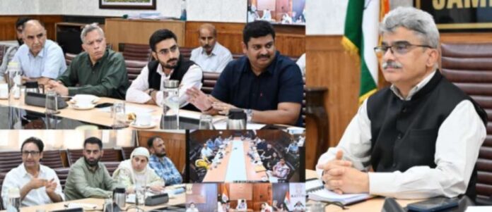 J&K drug abuse rehabilitation scheme 2026