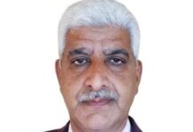 Rajouri Lecturer Mohd Ayaz Raina Selected for National Award to Teachers 2026 Mohd Ayaz Raina National Award to Teachers 2026