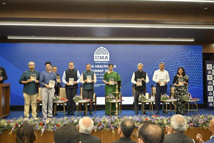 Laboratory of the World Anupriya Patel Laboratory of the World Anupriya Patel