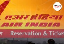 Fake Air India Job Call Centre Busted in Delhi, Three Arrested fake Air India recruitment centre