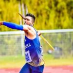 Rumesh Tharanga Pathirage Wins Zurich Diamond League with Stunning 92.07m Throw Rumesh Tharanga Pathirage