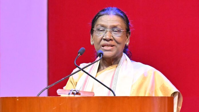 72nd National Film Awards