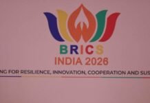 BRICS Backs Expert Group on Traditional Medicine, Paving Way for Greater Global Health Cooperation BRICS Expert Group on Traditional Medicine