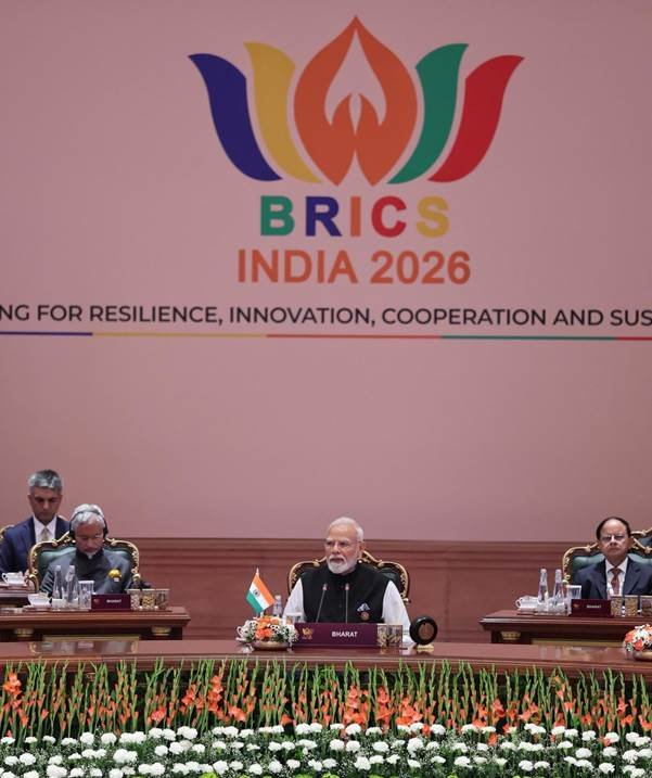 BRICS Expert Group on Traditional Medicine BRICS Expert Group on Traditional Medicine