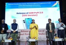 India Expands Patient-Safety Framework with NFI 2026 and New Biovigilance Programme Biovigilance Programme of India 2026