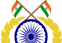CRPF to Replace Army at 21 Locations in Jammu, 2,100 Personnel Planned for Udhampur and Kathua CRPF deployment in Jammu