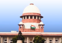 Supreme Court Dismisses PIL Seeking Hindi as Official Language of Apex Court Hindi as official language of Supreme Court