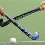 India Storms into Women’s Junior Asia Cup Final with 5-1 Win Over South Korea India Women’s Junior Asia Cup Final 2026
