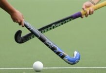 India Storms into Women’s Junior Asia Cup Final with 5-1 Win Over South Korea India Women’s Junior Asia Cup Final 2026