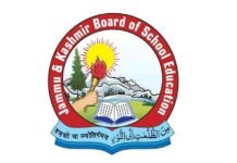 JKBOSE Announces Annual Regular 2026 Date Sheets for Classes 10, 11 and 12 JKBOSE date sheet 2026