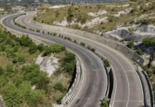 New Katra-Kulgam Highway Corridor Could Cut Jammu-Srinagar Travel Time Katra Kulgam highway corridor