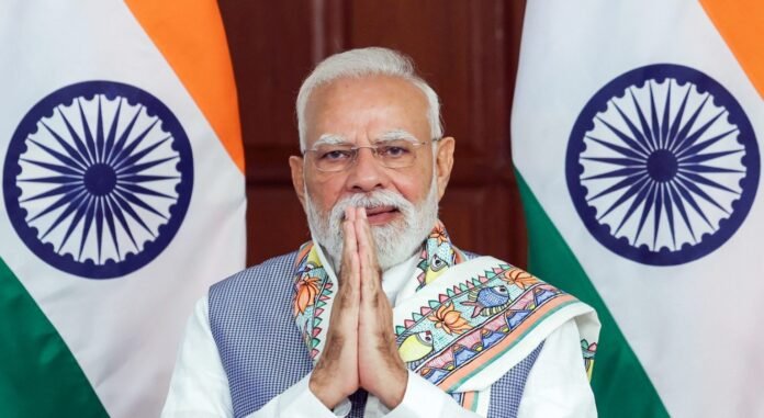 PM Modi Gujarat projects 2026 PM Modi Gujarat projects 2026