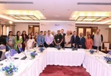 NIELIT, Intel India Launch Agentic AI Skilling Initiative to Prepare India’s Future Workforce Agentic AI Skilling Initiative