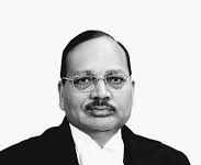 Supreme Court Doors Open to All Citizens, Says CJI Surya Kant After Declining Meeting with Opposition Leaders CJI Surya Kant Supreme Court