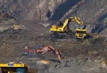 J&K Enters New Phase of Mineral Development as Two Anantnag Limestone Blocks Successfully Auctioned J&K mineral development