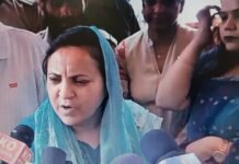 J&K Government Reconstitutes Committee to Probe Patient’s Death, Appoints Two New Members J&K patient death inquiry committee