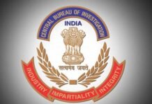 CBI Takes Over Probe into Punjab Anti-Drug Activist Parvinder Singh Jhota’s Murder Parvinder Singh Jhota murder case