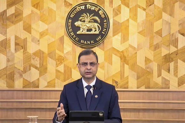RBI repo rate hike 2026 RBI repo rate hike 2026