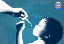 World Polio Day 2026: Global Call to Vaccinate Every Child and End Polio for Good World Polio Day 2026